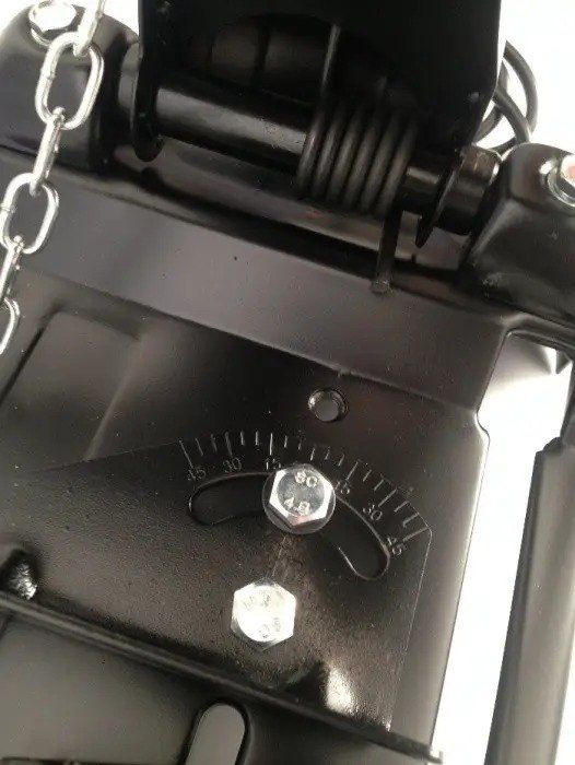 Акція‼️Монтажна торцювальна пилка • Монтажная торцовочная пилка