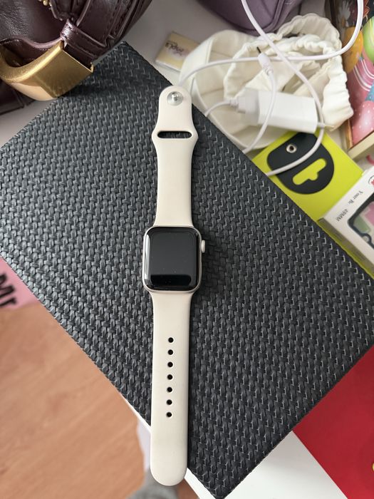Apple Watch SE 2