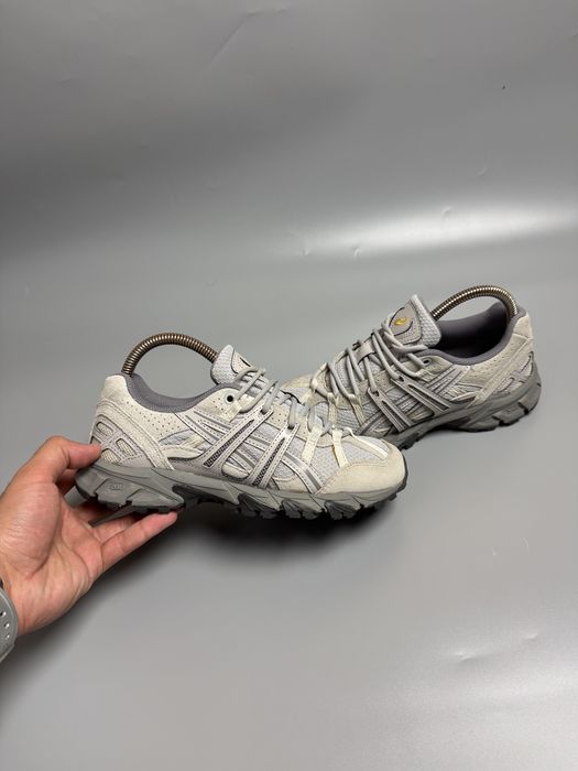 asics gel sonoma 15 50 - купити чоловіче взуття - Ціна на OLX.ua