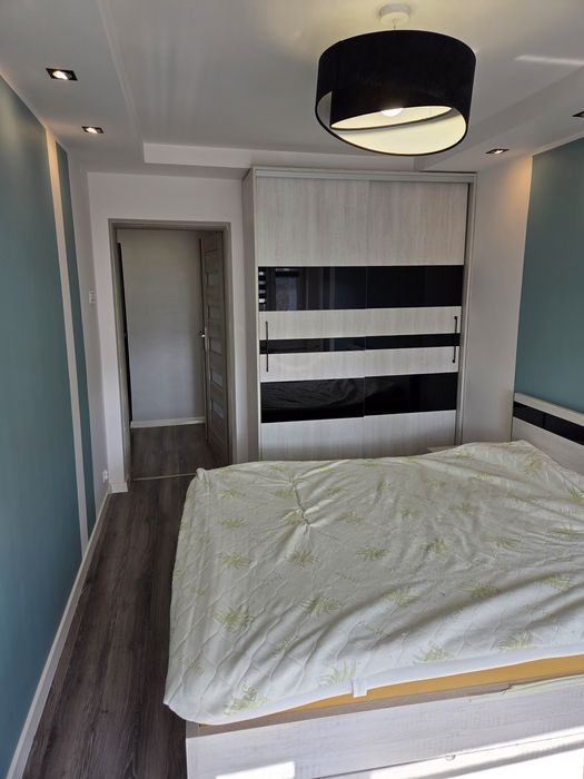 Mieszkanie do wynajęcia  47m2 wynajem radomsko