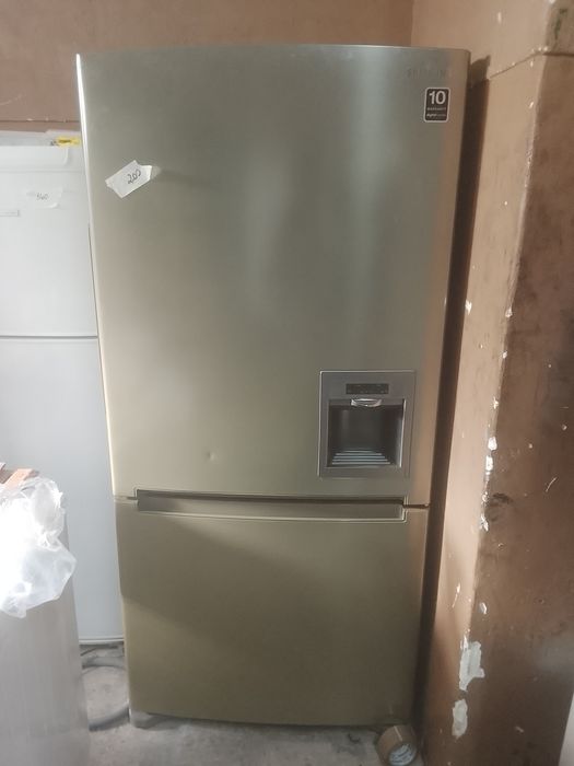 Frigorífico Samsung Usado 3 meses de Garantia