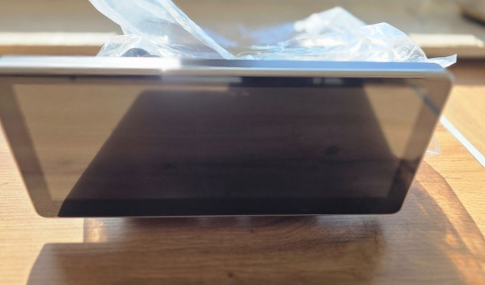 NAWIGACJA RADIO ANDROID Audi Q5 4G LTE 10.25" Ekran Dotykowy