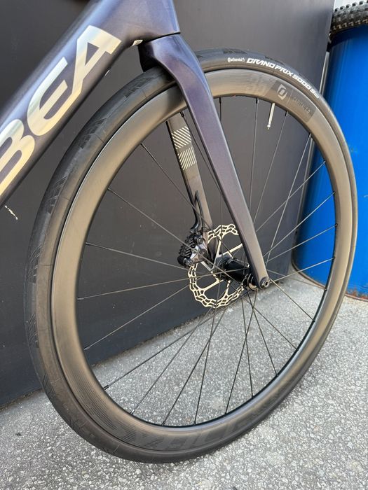 Orbea orca omx 55