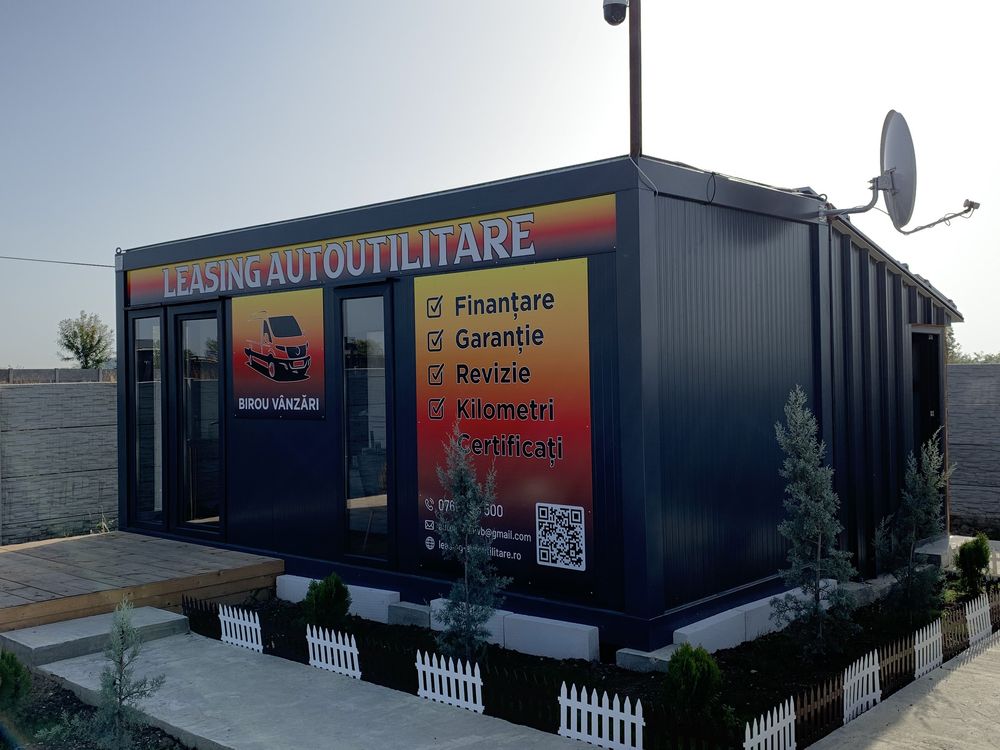 business-site-gallery-photo
