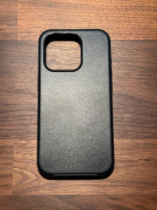 iPhone 15 Pro Capa Otterbox MagSafe