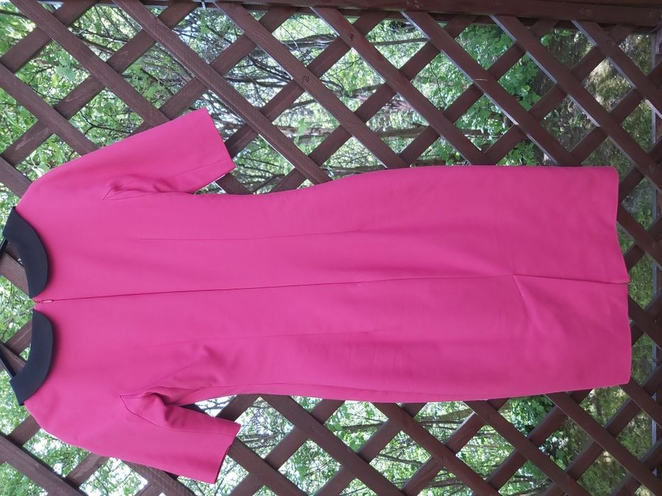 Sukienka roz. 34 SIMPLE