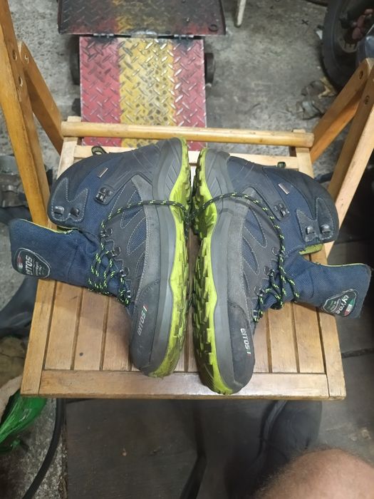 Lytos Future tech WP EU 44