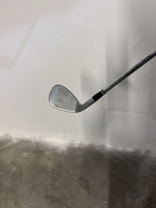 Golf club 52.º Cleveland