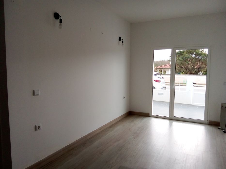 Apartamento para arrendar t2