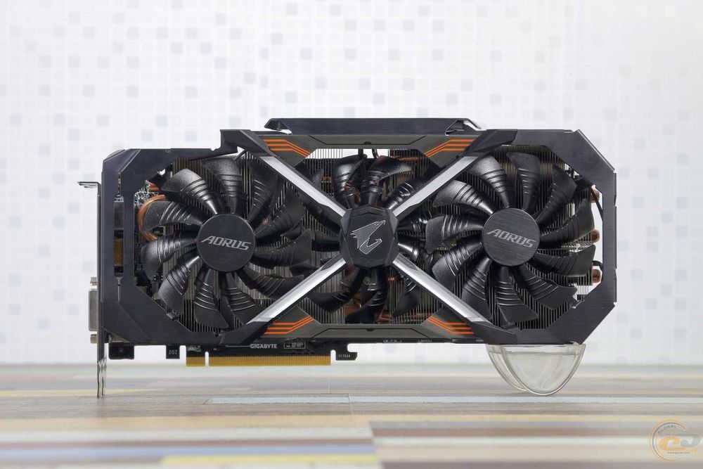 Ігровий ПК - Потужний Продуктивний  z170\I7 8700\16 DDR4\SSD256