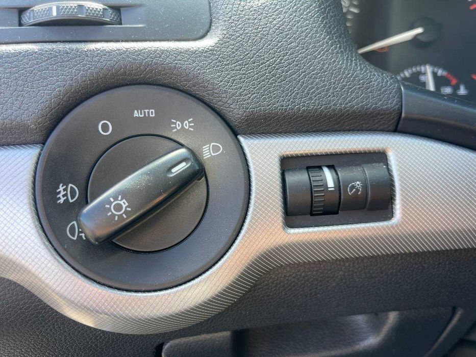 Skoda Octavia A5 2009 1.8 Бензин АКПП Обмін/Кредит/Лізинг