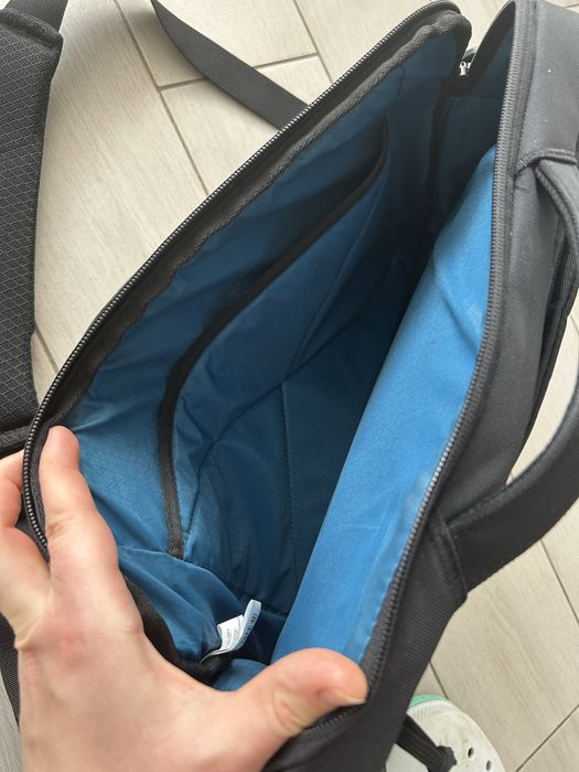 Сумка для ноутбука thule Subterra MacBook Attache 13"