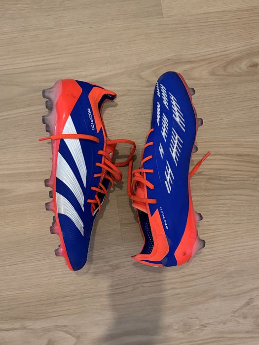 Adidas Predator Piso Artifical