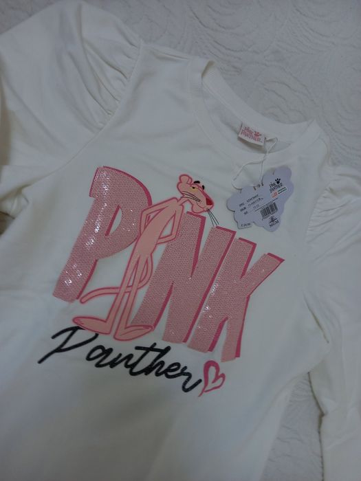 Продам дитячу кофту