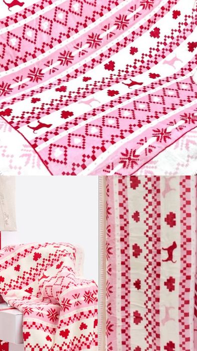 Косметичка 4в1 Victoria’s Secret РОЗПРОДАЖ