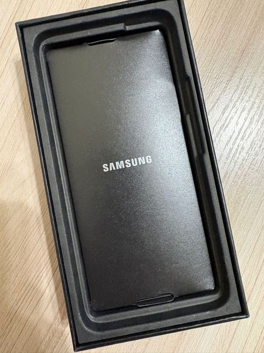 Samsung Galaxy S22 używany