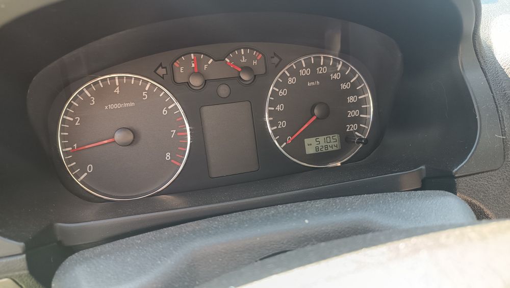 Продам авто в гарному стані
