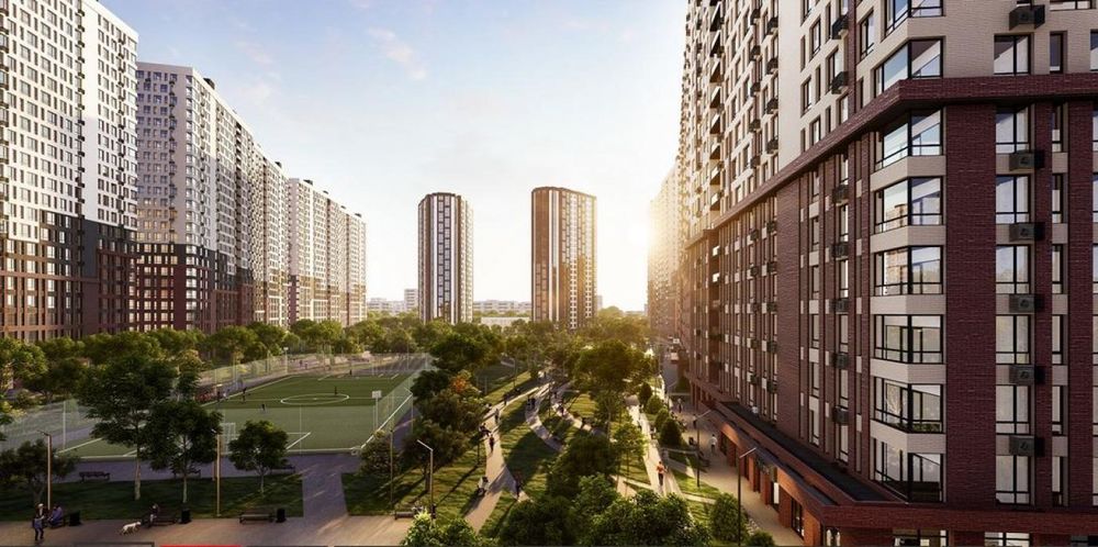 без комісії Star сity буд 1 Каунаська 21 пов 71квм 3099000грн