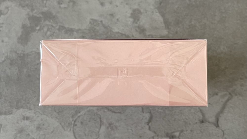 Paco Rabanne Olympea EDP 80 ml