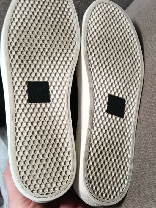 Moa Master Of Arts Design 45 розмір устілка 30см