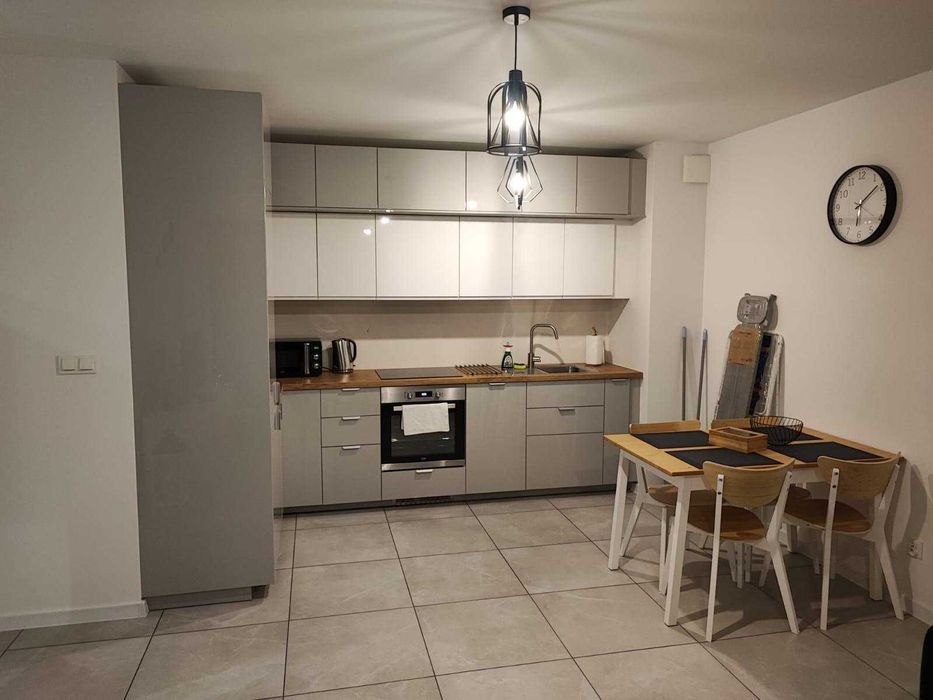 Mieszkanie 2-pokojowe | WYNAJEM | Stalowa Wola