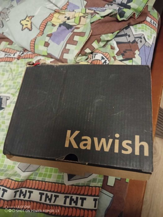 Прибор перевірки  датчика тиску і симулятор для тестування датчиків