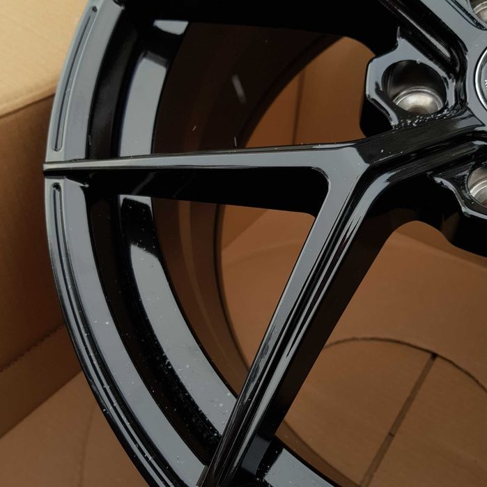 Диски НОВІ  R17 5x114,3 Toyota Avalon Camry Corolla Lexus ES NX UX KIA Hyundai Nissan Rogue Leaf Juke