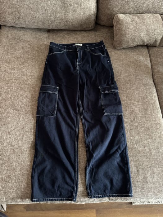 карго beshkaa!!!