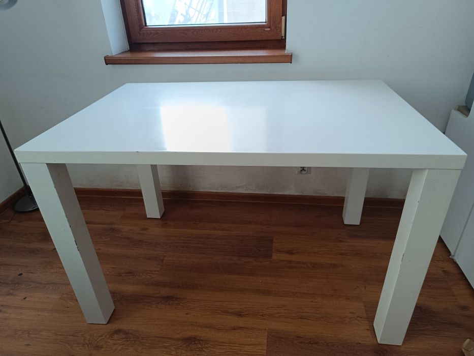 Stół do kuchni, salonu