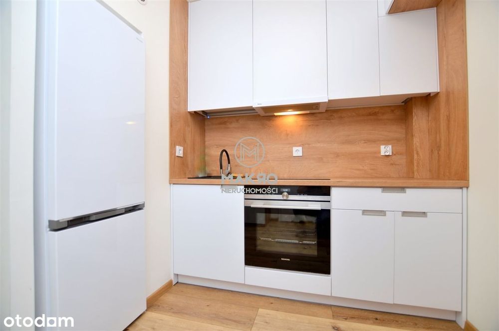 Balkon Winda Media Miejskie