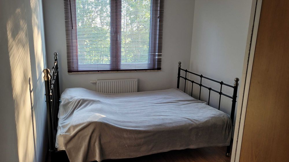 Mieszkanie Gdańsk Osowa wynajmę - Widok 2