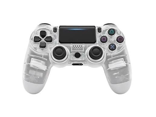 Comando Sony PS4 original, como novo