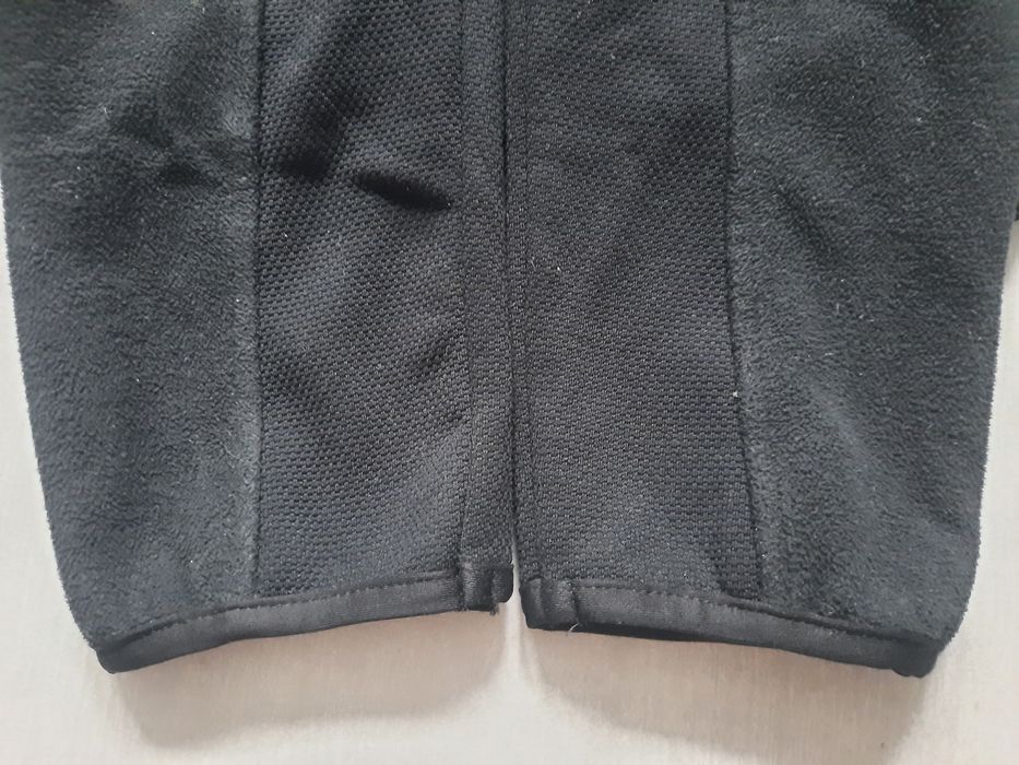 bluza polarowa damska Harvest M