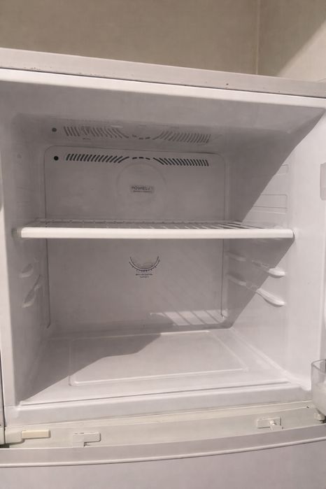 Холодильник самсунг б/у