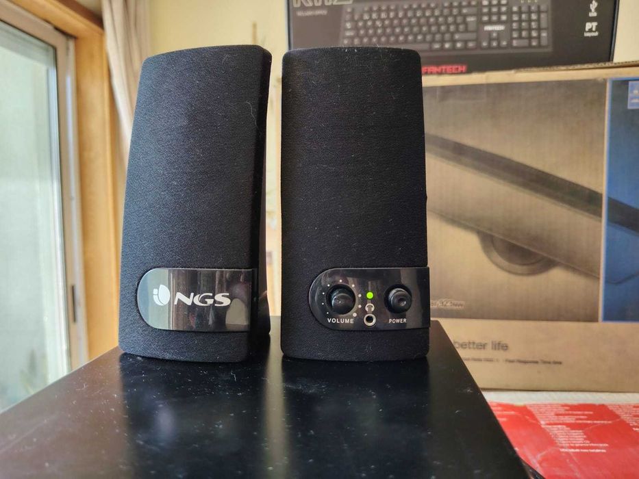 Computador i5 completo barato