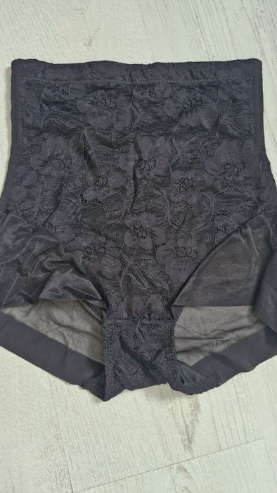 Nowe majki wyszczuplajace l/xl
