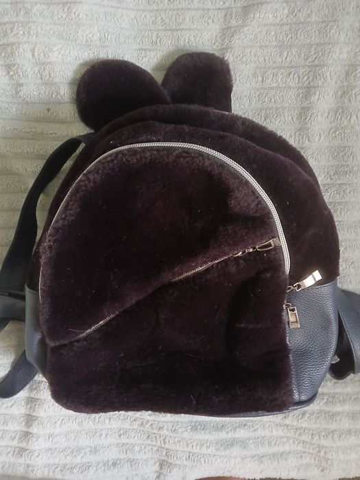 рюкзаки по 150 грн