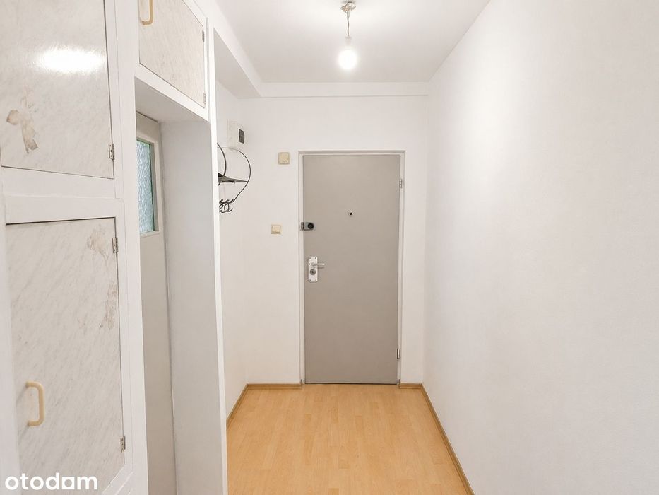Mieszkanie – Katowice - Widok 3