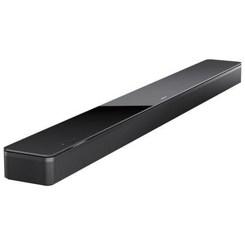 Bose Home Cinema System