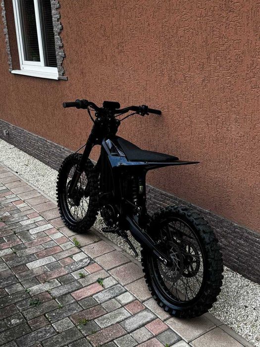 Arctic Leopard XE PRO S 2026