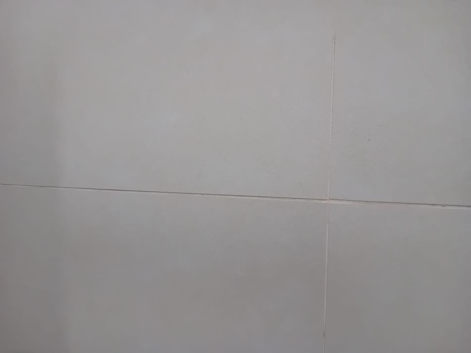 Porcelanico retificado  Margres
