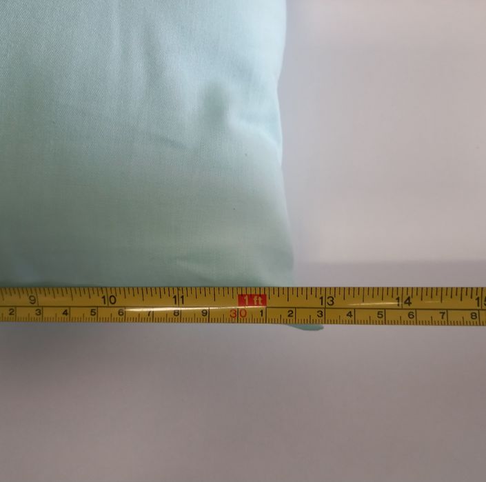 2 Almofadas 30Cm X 30Cm