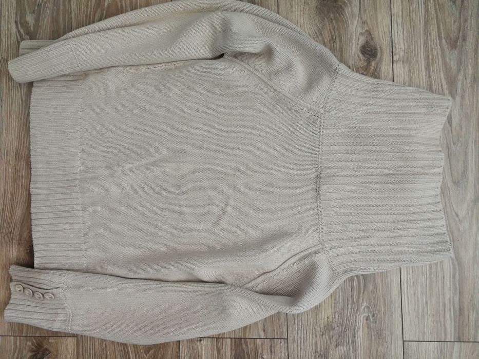Sweter golf Oasis