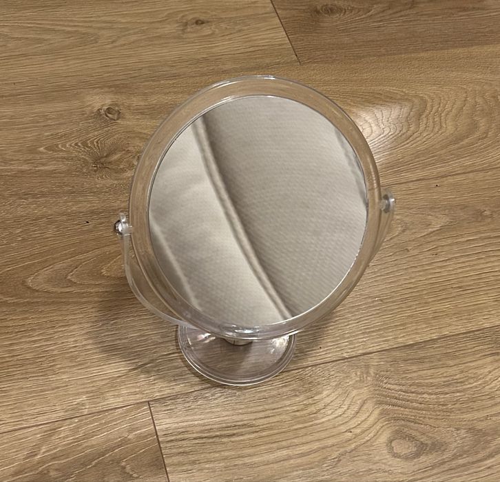 Acrylic Mirror64575419656066120