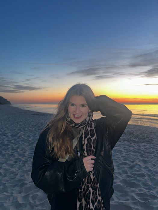 Korepetycje z angielskiego i hiszpańskiego