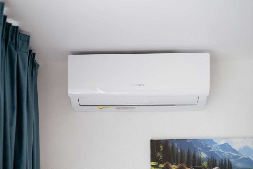 K153 Квартира оренда посуточно / подобово 1 ПОВЕРХ м Печерська