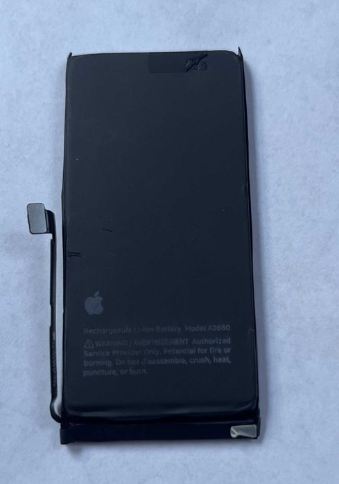 Oryginalna bateria iphone 13 mini