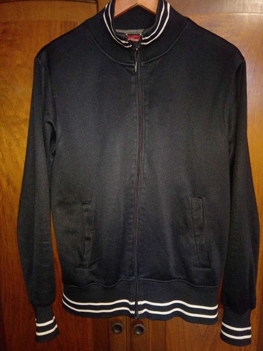 ZARA. Кофта чоловіча.