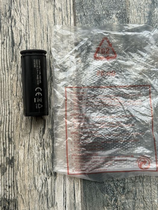 Источник питания Pulsar APS 2 (Thermion, Digex)