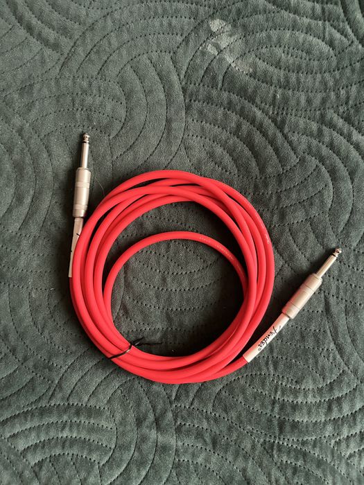 Електрогітара Ibanez RG421AHM-BMT